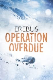 Erebus: Into the Unknown