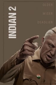 Indian 2