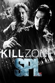 Killzone (SPL