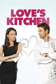 Love’s Kitchen