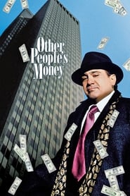 Other People’s Money