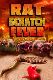 Rat Scratch Fever