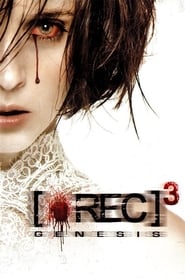 REC 3 Genesis