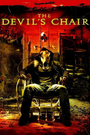 The Devil’s Chair