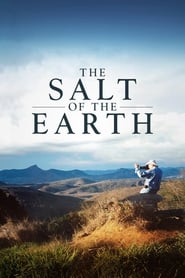 The Salt of the Earth